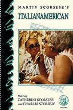 Watch Italianamerican Putlocker