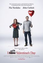 Watch I Hate Valentine's Day Putlocker