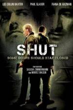 Watch Shut Putlocker