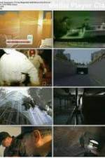 Watch National Geographic: Megacities Mexico City Putlocker