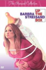 Watch Up the Sandbox Putlocker