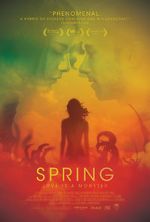Watch Spring Putlocker