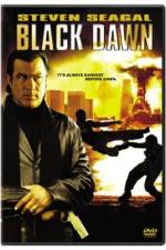 Watch Black Dawn Putlocker