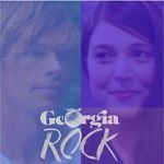 Watch Georgia Rock Putlocker