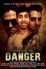 Watch Strapped for Danger Putlocker