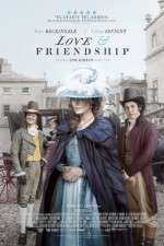 Watch Love & Friendship Putlocker