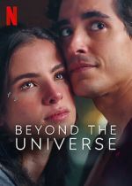 Watch Beyond the Universe Putlocker