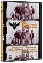 Watch The Black Crowes: Freak \'N\' Roll... Into the Fog Putlocker