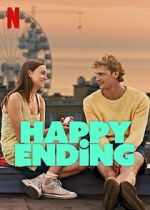Watch Happy Ending Putlocker
