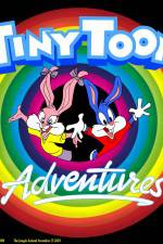 Watch Elephant Issues Putlocker