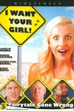 Watch 3 of Us Putlocker