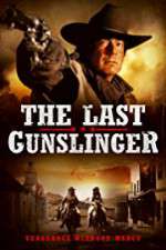 Watch American Gunslingers Putlocker