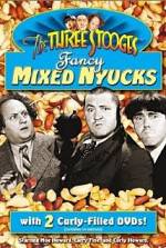 Watch 3 Dumb Clucks Putlocker