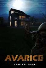 Watch Avarice Putlocker