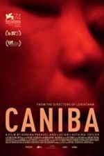 Watch Caniba Putlocker