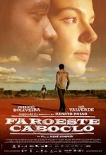 Watch Brazilian Western Putlocker