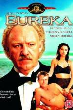 Watch Eureka Putlocker
