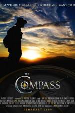 Watch The Compass Putlocker