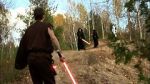 Watch The Final Lightsaber Battle Putlocker