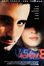 Watch Jennifer 8 Putlocker