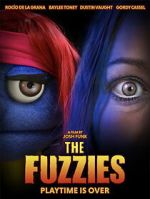 Watch The Fuzzies Putlocker