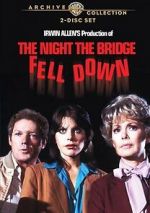 Watch The Night the Bridge Fell Down Putlocker