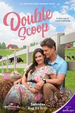 Watch Double Scoop Putlocker