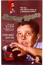 Watch Johnny Rocco Putlocker