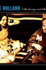 Watch The Living and the Dead Putlocker