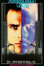 Watch Crisis in the Kremlin Putlocker