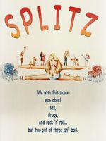 Watch Splitz Putlocker