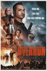 Watch Overrun Putlocker