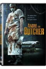 Watch Dead Meat Putlocker