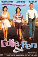 Watch Edie & Pen Putlocker