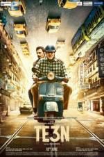 Watch Te3n Putlocker