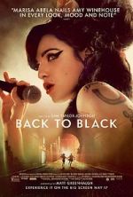 Watch Back to Black Putlocker