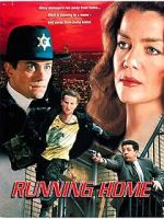Watch Running Home Putlocker