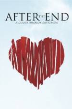 Watch After the End Putlocker