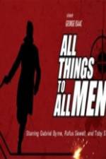 Watch All Things to All Men Putlocker