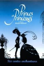 Watch Princes et princesses Putlocker