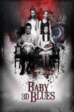 Watch Baby Blues Putlocker