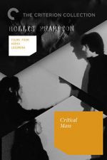 Watch Hapax Legomena III: Critical Mass Putlocker