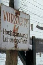 Watch Two Faces of Auschwitz Putlocker