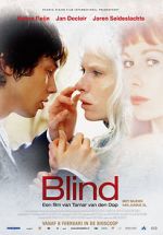 Watch Blind Putlocker