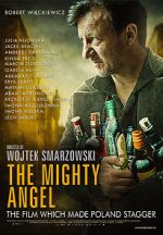 Watch The Mighty Angel Putlocker