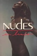 Watch Nudes in Limbo Putlocker