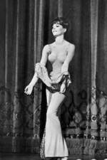 Watch Gypsy Putlocker