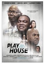 Watch John Wynn\'s Playhouse Putlocker