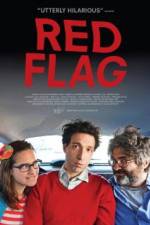 Watch Red Flag Putlocker