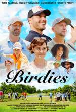 Watch Birdies Putlocker